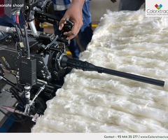 Corporate Video Makers in Chennai  Professional Video Services