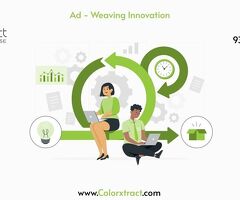 Best Ad Film Makers in Chennai for Advertising Campaigns