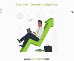 Best TV Ad Makers in Chennai for Television Campaigns