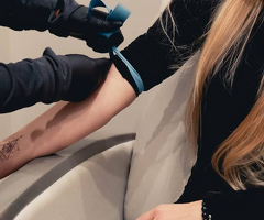 Why NAD IV Therapy is Becoming Popular for Health and Wellness