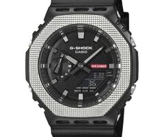 G Shock Mens Watches – Tough, Stylish & Reliable Watches for Everyday Use