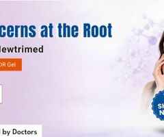 Elevate Your Wellness: The Best in Health Care Products Online