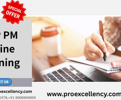 Best SAP PM Course in Chennai with Real-Time Projects