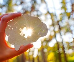 Best Psychologist in Delhi for Stress & Anxiety Relief