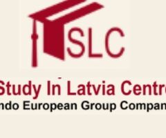 Study in Latvia – Affordable European Education for International Students