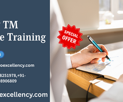 SAP TM Course in Austria with Real-Time Projects & Placement Support