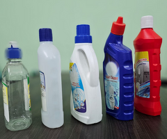 Best Plastic Manufacturing Company in India – Genial Polymer - 2