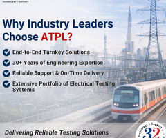 SF6 GSC 5 Model: Advanced Gas-Insulated Switchgear Solution