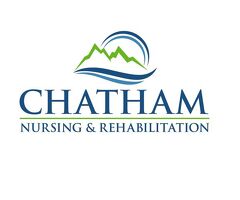Chatham Nursing Home Elkin NC