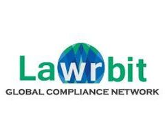 Best Compliance Management System in India for Business