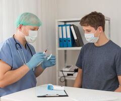 Order Allergy Test Kits Online – Discover Hidden Allergies Easily