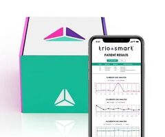 Struggling with Bloating? Try SIBO Breath Test Today