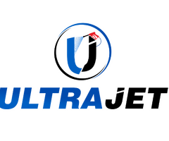 Triplex Plunger Pump on Hire | High Pressure Pump Service — Ultrajet