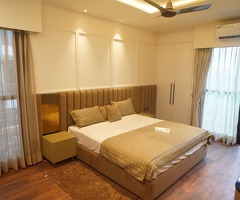 3 BHK Flats in Ghaziabad | 3 BHK Flats in Raj Nagar Extension - 2