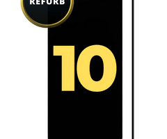 High-Quality Pixel 10 Repair Parts for Technicians & Shops