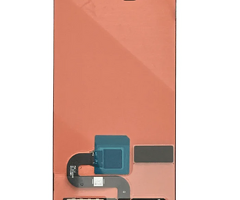 High-Quality Pixel 10 Repair Parts for Technicians & Shops - 2