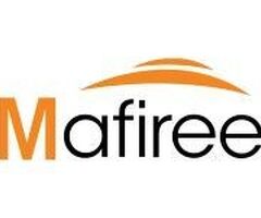 Mafiree- Managed Database Services & Consulting in India