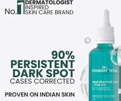 Best Oil Control Sunscreen for Oily Skin – Stay Shine-Free All Day