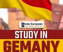 German Language University