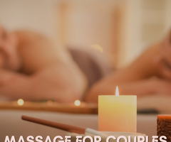 Avantara Spa Jaipur Wellness Care 9145880935 - 3