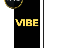 HMD Vibe Spare Parts for Fast & Efficient Repairs