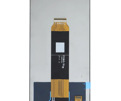 HMD Vibe Spare Parts for Fast & Efficient Repairs - 2