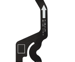 Galaxy S25 Edge Screen Replacement & Spare Parts Online