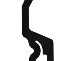 Galaxy S25 Edge Screen Replacement & Spare Parts Online - 2