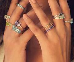 Best Wholesale Jewelry Suppliers in USA - Jewel Kotawala