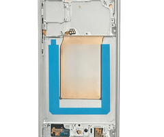 Reliable Samsung Galaxy S25 FE Parts for Fast Device Repairs - 2