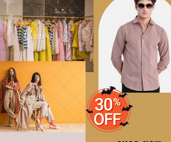 Shop Trendy Clothes & Sneakers for Men and Women – Mehak Souled Store