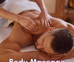 Avantara Spa Jaipur Wellness Care 9145880935 - 4