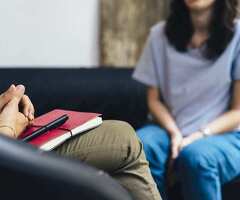 Expert Psychologist in Rajouri Garden – Book Session