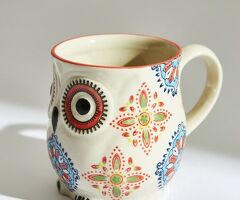 Thoughtful Gifts for Mother’s Day to Make Her Feel Truly Special