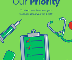 Shri Shuddhi Nasha Mukti Kendra in Katni | Best Rehab Center