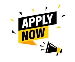 Glorious Vision University 2026/2027 Admission Form is Out. Call ☎ 08132728112 Dr. Mrs Sarah