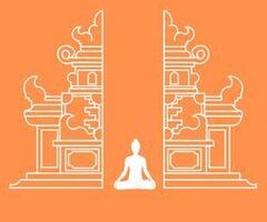 Hatha Yoga Teacher Training Bali – Transform