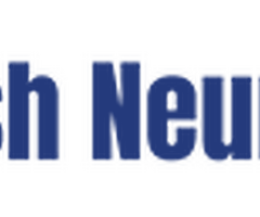 Neurologist in Vijayawada | Best Neurologist in Vijayawada