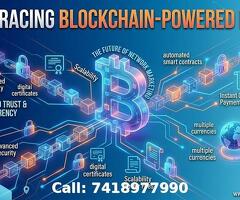 MLM Software in Coimbatore