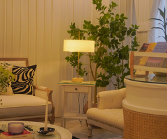 Affordable Music Studio in Ludhiana with Premium Sound Quality | Elahi Music