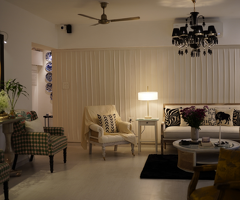 Affordable Music Studio in Ludhiana with Premium Sound Quality | Elahi Music - 3