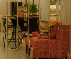 Affordable Music Studio in Ludhiana with Premium Sound Quality | Elahi Music - 4