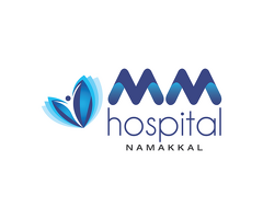 Searching For Best Multi Speciality Hospital in Namakkal?