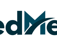 Best Breathing Problem Solution with Herbal Support