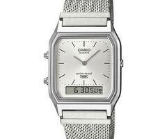 Casio Wrist Watch – Stylish & Durable Timepieces at Casio Store Bhawar