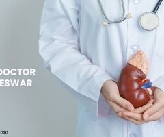 Find Expert Liver Disease Specialists for Advanced Care