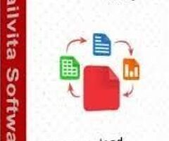 Hassle-Free MSG File Conversion Solution