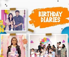 Best Banquet Hall in Manikonda