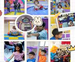 Best Banquet Hall in Manikonda - 3