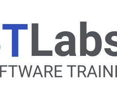 Software Testing Training institute in Noida